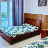 Chính Chủ Bán Gấp Nhà Phố - Kinh Doanh Mini Hotel - Sát Phú Mỹ Hưng, Q7 - 72M2 Ngang 4M - 12.5 Tỷ