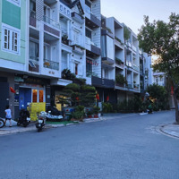 Chính Chủ Bán Gấp Nhà Phố - Kinh Doanh Mini Hotel - Sát Phú Mỹ Hưng, Q7 - 72M2 Ngang 4M - 12.5 Tỷ