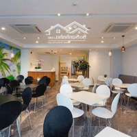 Bán Khách Sạn Mặt Tiền Đường Dã Tượng- Nha Trang Cách Biển 100M ,41 Phòng Giá Chỉ 52Tỷ