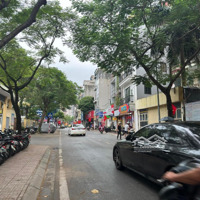 Siêu Đẹp. Nhà Trung Tâm Sài Đồng Long Biên, 7 Tầng Cầu Thang Máy, Kinh Doanh Vip