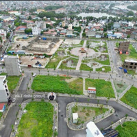 40M2 Đất Tđc Đồng Xá 9.2Ha - Ngang 4M - Đường 12M