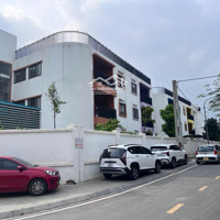 Bán Đất Phân Lô Ngọc Thụy Vỉa Hè Ô Tô Tránh Kinh Doanh Đỉnh 80M2, Giá Bán 17.5 Tỷ