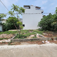 Ngũ Hiệp Thanh Trì Sát Vành Đai 3.5 Cần Bán 80M2 Đất Ô Tô Tránh Hơn 8 Tỷ