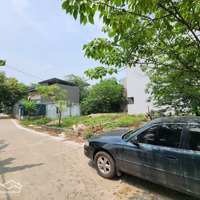 Ngũ Hiệp Thanh Trì Sát Vành Đai 3.5 Cần Bán 80M2 Đất Ô Tô Tránh Hơn 8 Tỷ