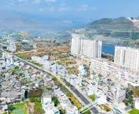 Tổng Hợp Các Lô Đất Khu Đô Thị Lê Hồng Phong 1 (Hà Quang 1)