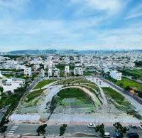 Tổng Hợp Các Lô Đất Khu Đô Thị Lê Hồng Phong 1 (Hà Quang 1)