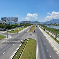 Tổng Hợp Các Lô Đất Khu Đô Thị Lê Hồng Phong 1 (Hà Quang 1)