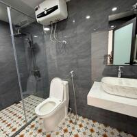 Bán nhà tập thể bách khoa 85M 4PN long lanh ở ngay hai bà trưng