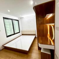 Bán nhà tập thể bách khoa 85M 4PN long lanh ở ngay hai bà trưng