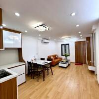 Bán nhà tập thể bách khoa 85M 4PN long lanh ở ngay hai bà trưng