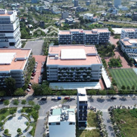 Bán Đất Nền Dự Án Fpt City Đà Nẵng, Giá Chỉ 3,63 Tỷ Gần Trường Đại Học