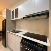 Cho Thuê Căn 2 Phòng Ngủnội Thất Mới 100% Khu Cityland P10 Gò Vấp
