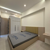 Cho Thuê Căn 2 Phòng Ngủnội Thất Mới 100% Khu Cityland P10 Gò Vấp