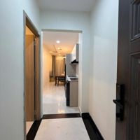 Cho Thuê Căn 2 Phòng Ngủnội Thất Mới 100% Khu Cityland P10 Gò Vấp