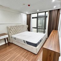 Mai Hắc Đế - Hai Bà Trưng - Diện Tích 80M2, 2N1K - Full Nội Thất - Free Phí Dịch Vụ
