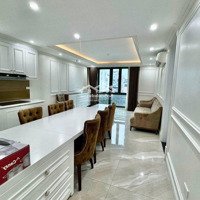 Mai Hắc Đế - Hai Bà Trưng - Diện Tích 80M2, 2N1K - Full Nội Thất - Free Phí Dịch Vụ