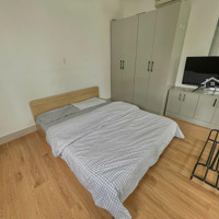 Cho Thuê Phòng Trọ 1 Phòng Ngủ 30M2, 7 Triệu Tại Trương Quyền, Q3, Hcm, Hàng Hiếm View Đẹp