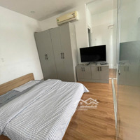 Cho Thuê Phòng Trọ 1 Phòng Ngủ 30M2, 7 Triệu Tại Trương Quyền, Q3, Hcm, Hàng Hiếm View Đẹp