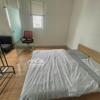 Cho Thuê Phòng Trọ 1 Phòng Ngủ 30M2, 7 Triệu Tại Trương Quyền, Q3, Hcm, Hàng Hiếm View Đẹp