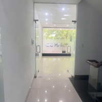 Cho Thuê Văn Phòng Tầng Trệt 75M2 Tại Kdc Him Lam Quận 7 Giá 15 Triệu/Th