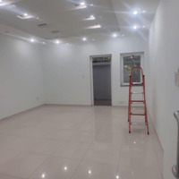 Cho Thuê Văn Phòng Tầng Trệt 75M2 Tại Kdc Him Lam Quận 7 Giá 15 Triệu/Th