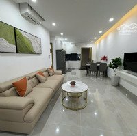 Bán Căn Hộ Mường Thanh 2 Phòng Ngủ66M2 Hướng Đông View Biển, Full Nội Thất Vào Ở Ngay.