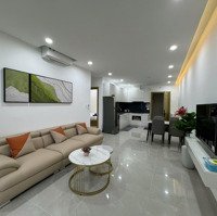 Bán Căn Hộ Mường Thanh 2 Phòng Ngủ66M2 Hướng Đông View Biển, Full Nội Thất Vào Ở Ngay.