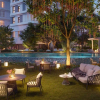 Bán Căn Hộ Zeit River Thủ Thiêm Căn 1 Phòng Ngủdiện Tích60M2, Giá Bán 8 Tỷ Gọi Ngay 0906691800