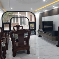 Căn Hộ Dịch Vụ 14 Phòng, Dòng Tiền 70 Triệu, Đường Ô Tô Thang Máy. Full Nội Thất, Kinh Doanh Nhỏ. 60M2
