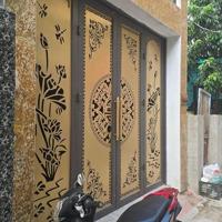 Căn Hộ Dịch Vụ 14 Phòng, Dòng Tiền 70 Triệu, Đường Ô Tô Thang Máy. Full Nội Thất, Kinh Doanh Nhỏ. 60M2