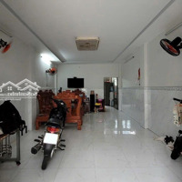 Ni Sư Huỳnh Liên - Tân Bình - Nhà Xây Kiên Cố 2Tầng Btct -Diện Tích49M2 Giá Cực Kỳ Rẻ Chỉ 4.3Tỷ Tl