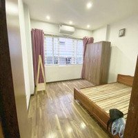 Bán Chung Cư Mini Ngay Hồ Triều Khúc
