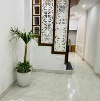 Bán Nhà Thái Hà Đống Đa - 6 Tầng - Ngõ Thông - Ô Tô Đỗ Cửa - Cực Hiếm Nhà Bán - Giá Bán 4.15 Tỷ