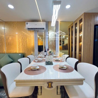Vip Tân Bình - 48M2 - 4 Phòng Ngủ- 5.X Tỷ Ngay Khu Bàu Cát