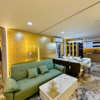 Vip Tân Bình - 48M2 - 4 Phòng Ngủ- 5.X Tỷ Ngay Khu Bàu Cát