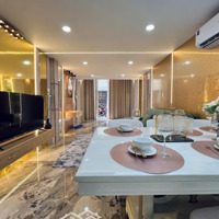 Vip Tân Bình - 48M2 - 4 Phòng Ngủ- 5.X Tỷ Ngay Khu Bàu Cát