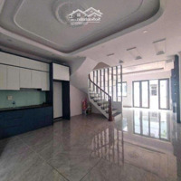 Bán Nhà Vĩnh Ninh, Vĩnh Quỳnh,Diện Tích90M2, 4 Tầng, Giá Bán 6,3 Tỷ