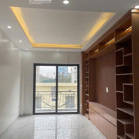 Bán Nhà Vĩnh Ninh, Vĩnh Quỳnh,Diện Tích90M2, 4 Tầng, Giá Bán 6,3 Tỷ