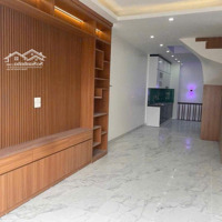 Bán Nhà Vĩnh Ninh, Vĩnh Quỳnh,Diện Tích90M2, 4 Tầng, Giá Bán 6,3 Tỷ