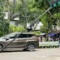 Sót Lại 1 Căn Duy Nhất Ko Đụng Hàng
Bề Ngang Siêu Phẩm Hơn Bảy Mét Lun
Cách Mặt Tiền Đúng 3 Bước