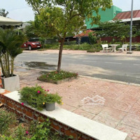 Đất Mặt Tiền Bán Gấp , 763 Triệu , 90M2 Đường Tập Đoàn 4 , Thị Trấn Cần Giuộc , Cần Giuộc , Long An, Shr