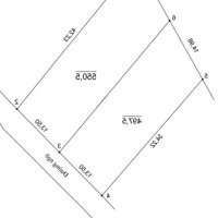 Bán Đất Giá Rẻ Tại Yên Bài, Ba Vì, Hà Nội, Chỉ Với 7 Triệu / M2