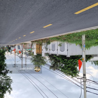 Chủ Ngợp Bán Đất Diện Tích 100M2/686 Triệu. Đ.đồng Văn Cống Ngay Thcs Mỹ Hóa, .Phường 7, Bến Tre