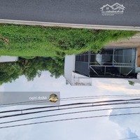 Chủ Ngợp Bán Đất Diện Tích 100M2/686 Triệu. Đ.đồng Văn Cống Ngay Thcs Mỹ Hóa, .Phường 7, Bến Tre