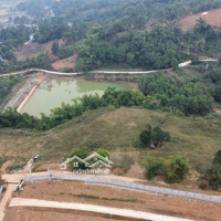 Chủ Đi Nước Ngoài Cần Bán 10840M2 400M2 Ont. Còn Lại Cln. Liên Sơn Ls Hb. 1. 1 Triệu/M2 Liên Hệ: 0979174833