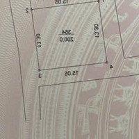 Chính Chủ Cần Bán Lô Góc Tại Tân Xã Giá Rẻ Hơn Thị Trường