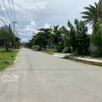 Bán Đất Tại Thạnh Lộc 49, Quận 12, Hồ Chí Minh, 2,25 Tỷ, 80M2, Xây Dựng Và Đầu Tư Lâu Dài .