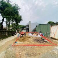 Lô đất kiệt oto Thuỷ Xuân, dân cư đông đúc- Giá quá tốt chỉ 1,7xx tỷ