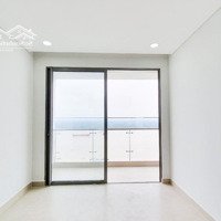 Hàng Hiếm Tầng Đẹp 1 Phòng Ngủntcb Rèm Máy Lạnh Máy Nước Nóng Giá Thuê 11 Triệu/Tháng Vào Liền