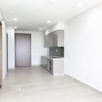 Hàng Hiếm Tầng Đẹp 1 Phòng Ngủntcb Rèm Máy Lạnh Máy Nước Nóng Giá Thuê 11 Triệu/Tháng Vào Liền